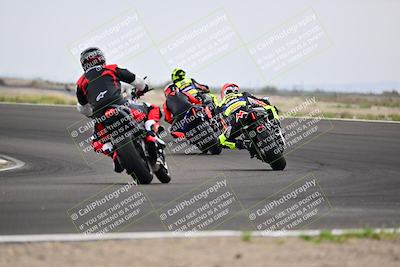 media/Apr-18-2025-TrackDaz (Fri) [[45f5874c44]]/C Group/Session 2 (Turn 10)/